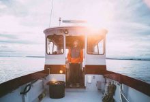 Photo of Spieth در خطر ناپدید شدن