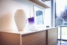 Photo of رئیس ایکس باکس بر سر قیمت پروژه Scorpio حرف میزند