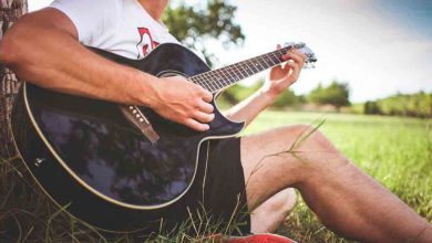 Photo of طرفداران تیم های Hibs و Ross County در فینال