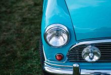 Photo of تشویق اغلب موثرتر از زور است