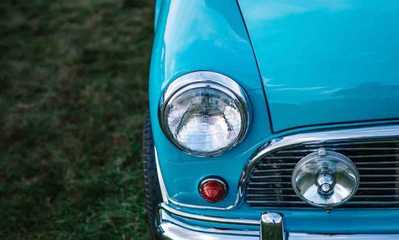 Photo of یک پرستو بهار رو ایجاد نمی کند