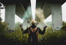 Photo of در آینده ممکن است